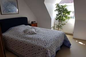 Schönes Haus mit vier Zimmern und Garten – Die vollständige Adresse der Immobilie erhältst du vom Anbieter., 39288 Burg – Vorschaubild 8