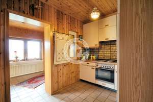Freistehendes, modernisierungsbedürftiges Wohnhaus
in bester Lage mit ausgebautem Nebengebäude – Die vollständige Adresse der Immobilie erhältst du vom Anbieter., 45739 Oer-Erkenschwick – Vorschaubild 21