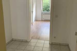 Freundliche und vollständig renovierte 3-Raum-Wohnung nahe der Barmer Anlagen – Ringelstr. 16, 42289 Wuppertal – Vorschaubild 10