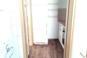 Zentrumsnah wohnen: 2-Zimmer-Wohnung in Coburg – Große Johannisgasse 1, 96450 Mitte, Coburg – Vorschaubild 8
