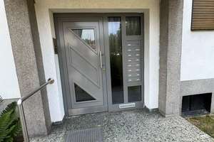 Gemütliches Zuhause für die ganze Familie - helle 3,5-Zimmer-Dachgeschosswohnung in Essen-Borbeck – Weidkamp 177, 45355 Borbeck-Mitte, Essen – Vorschaubild 4