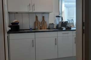 Erdgeschosswohnung – Die vollständige Adresse der Immobilie erhältst du vom Anbieter., 56073 Lay, Koblenz – Vorschaubild 13