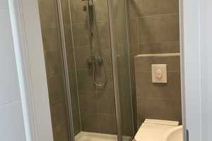 helle- renovierte 2 Zimmer Wohnung mit Balkon im Zentrum von Hannover! – Am Marstall  16, 30159 Hannover – Vorschaubild 20
