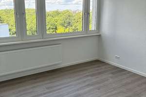 Moderne Wohnung in Detmerode // 6.OG Wohnung 4 – Theodor-Heuss-Str. 28a, 38444 Detmerode, Wolfsburg – Vorschaubild 6