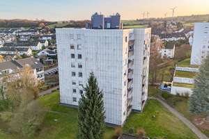 Property thumbnail 20