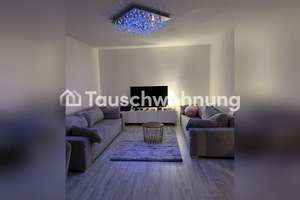 Tauschwohnung: 2,5-Zimmer-Wohnung in Altona tauschen