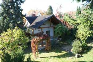 Willkommen in Ihrem neuen Zuhause – ein Juwel in Tolkewitz – Kipsdorfer Weg 3 3, 1279 Dresden – Vorschaubild 6
