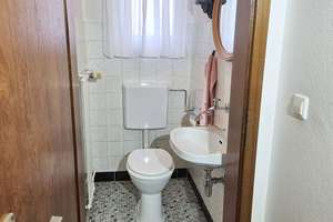 Wohnhaus mit Zwei-Zimmer-Einliegerwohnung in sehr schöner Süd-Wohnlage mit Fernsicht – 74081 Klingenberg, Heilbronn – Vorschaubild 29