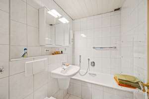 Property thumbnail 17