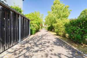 Property thumbnail 27