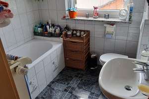 Zweifamilienhaus mit Scheunen und Garage auch als Kapitalanlage geeignet – Kulmbacher Straße 25, 96328 Küps – Vorschaubild 12
