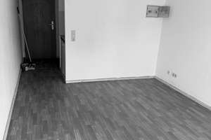 1 Zimmer Miet Wohnung Herrlachstr. 1 68199 Mannheim – Herrlachstr 1, 68199 Neckarau, Mannheim – Vorschaubild 2