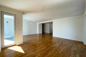 Schöne 2-Zimmer Wohnung in Dortmund-Aplerbeck!  – 44287 Aplerbeck (Ortsteil), Dortmund – Vorschaubild 3