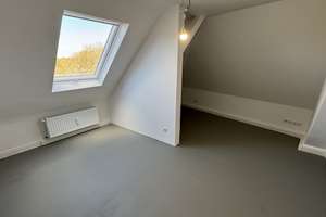 Modernisierte 3,5 Zimmerwohnung - Duisburg Rheinhausen – Krefelder Straße 67, 47226 Hochemmerich, Duisburg – Vorschaubild 8