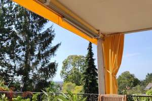 Großzügiges Ein-/Zweifamilienhaus in Toplage von Seeheim - VON PRIVAT – Die vollständige Adresse der Immobilie erhältst du vom Anbieter., 64342 Seeheim-Jugenheim – Vorschaubild 2