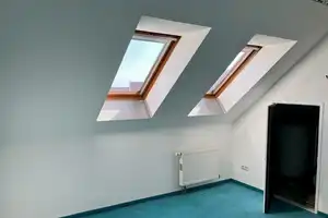 Modernes Reihenendhaus in Neubrandenburg – Neubrandenburg – Vorschaubild 15