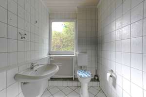 Wohnung mit Hauscharakter
in Günnigfeld – 44866 Wattenscheid-Mitte, Bochum – Vorschaubild 5