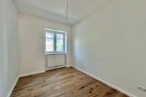 Sanierte 4-Zimmer-Wohnung in Eilbek! – Eilbeker Weg 40, 22089 Eilbek, Hamburg – Vorschaubild 4
