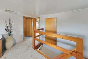 Kleines Schmuckstück, großes Glück: 93 m² Wohnfläche & 742 m² Traumgrundstück verteilt auf 4 Zimmer – Die vollständige Adresse der Immobilie erhältst du vom Anbieter., 41189 Wickrath-West, Mönchengladbach – Vorschaubild 10