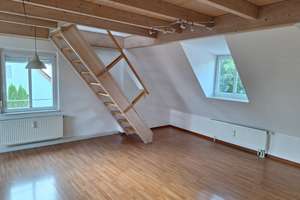 Modernes Wohnen: 2,5-Zimmer-Wohnung in Regensburg – Ziegetsdorfer Straße 15, 93051 Kumpfmühl-Ziegetsdorf-Neuprüll, Regensburg – Vorschaubild 11