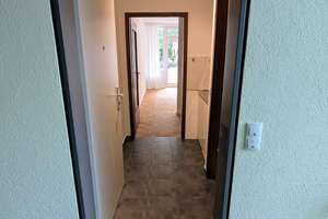 Urbanes Wohnen in Kessenich – Bonner Talweg 235, 53129 Kessenich, Bonn – Vorschaubild 5
