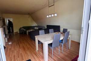 Großzügiges Zweifamilienhaus mit schönem Garten in ruhiger Lage in Lübeck/St. Lorenz – Die vollständige Adresse der Immobilie erhältst du vom Anbieter., 23556 Sankt Lorenz Nord, Lübeck – Vorschaubild 12