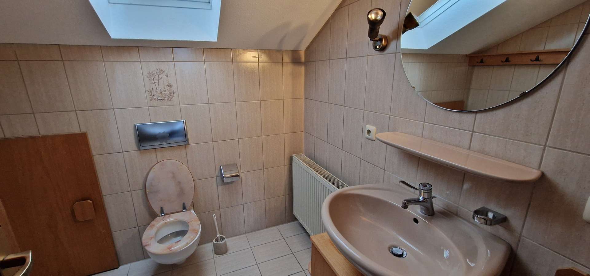 Immobilie in Straßlach-Dingharting - Haus in Traumlage zu verkaufen! +Provisionsfrei+ - Bild 0