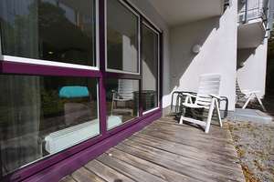 Property thumbnail 11