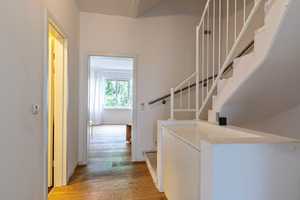 Bieterverfahren! Townhouse mit Dachterrasse auf der Halbinsel Stralau - KEINE MAKLER!!!n – Berlin – Vorschaubild 11