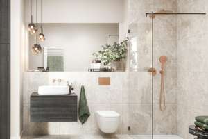 Property thumbnail 8