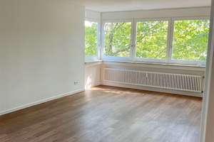 NEUES Bad* NEUER Boden* NEUES Wohngefühl* 3 Zimmer + Balkon, 2 neue Bäder, Abstellraum, Aufzug – Alteburger Straße 288, 50968 Bayenthal, Köln – Vorschaubild 8