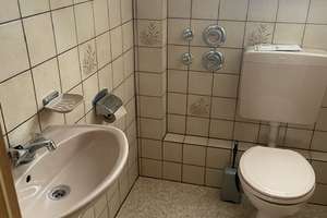Wohnen mit Charakter: Modernisiertes Einfamilienhaus mit grossen Garten in Jestetten – Nohlstrasse 10, 79798 Jestetten – Vorschaubild 17