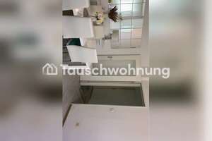 Tauschwohnung: Tauschwohnung 2,5 zimmer 64qm – Bei der Schule auf der Veddel …, 20539 Veddel, Hamburg – Vorschaubild 6