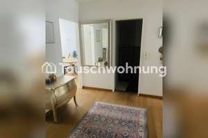 Tauschwohnung: Köln Innenstadt: 2-Zimmer-Wohnung, 63 m² – Die vollständige Adresse der Immobilie erhältst du vom Anbieter., 50672 Neustadt/Nord, Köln – Vorschaubild 4