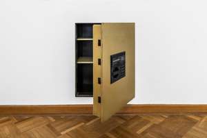 4-Zimmer-Wohnung in Berlin-Grunewald – Die vollständige Adresse der Immobilie erhältst du vom Anbieter., 10711 Halensee, Berlin – Vorschaubild 7