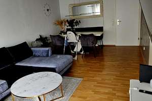 850 € - 70 m² - 3.0 Zi. – Die vollständige Adresse der Immobilie erhältst du vom Anbieter., 74080 Böckingen, Heilbronn – Vorschaubild 14