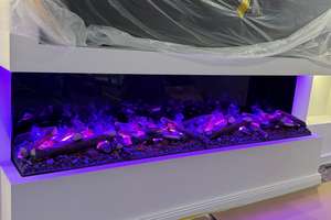 Property thumbnail 5