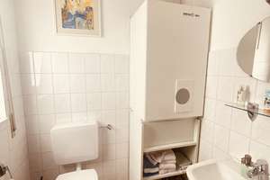 Ein Zuhause mit Charakter und viel Potenzial in begehrter Wohnlage von Hannover-Bothfeld – Die vollständige Adresse der Immobilie erhältst du vom Anbieter., 30179 Sahlkamp, Hannover – Vorschaubild 21