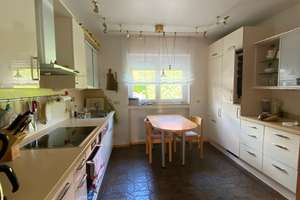 Zuhause mit viel Platz in Villingen-Schwenningen – Die vollständige Adresse der Immobilie erhältst du vom Anbieter., 78050 Villingen, Villingen-Schwenningen – Vorschaubild 7