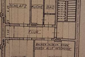 Property thumbnail 18