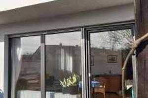 2 Fam.- Haus mit App. im Souterrain in  ruhiger Lage in Ahnatal – Kassel (Kreis) – Vorschaubild 5