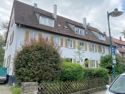 Haus kaufen in KorntalMünchingen ImmoScout24