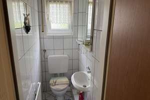 Raumwunder in familienfreundlicher Sackgassenlage! – Die vollständige Adresse der Immobilie erhältst du vom Anbieter., 47495 Rheinberg – Vorschaubild 13