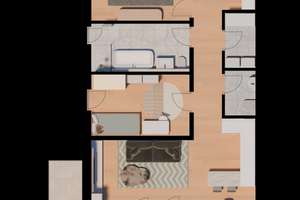 Property thumbnail 11