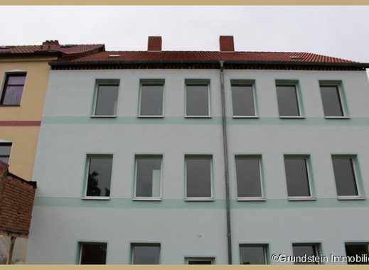 Single wohnung aschersleben