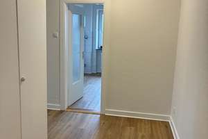 3-Raumwohnung mit Aussicht! – Masurenring 9, 24149 Neumühlen-Dietrichsdorf, Kiel – Vorschaubild 3