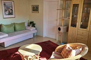 Tolle Maisonettenwohnung in Heilbronn mit Balkon und Garage – Leonhard-Frank-Straße 21, 74078 Neckargartach, Heilbronn – Vorschaubild 16