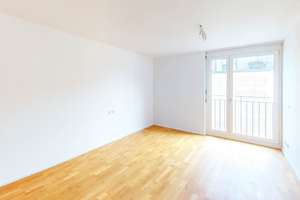 Jetzt wunderschöne 2-Zimmer Wohnung im Milaneo sichern! – Mailänder Platz 11, 70173 Europaviertel, Stuttgart – Vorschaubild 7