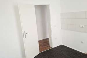 ***Ruhige Etagenwohnung sucht nette Mieter*** – Beethovenstr. 9, 45889 Rotthausen, Gelsenkirchen – Vorschaubild 9