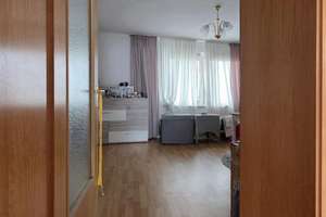 Schöne, helle, gut geschnittene Wohnung mit Gemeinschaftsgarten! 2,5 Zi.,  Eulerstr. 25, E-West – Eulerstraße 25, 45143 Altendorf, Essen – Vorschaubild 17